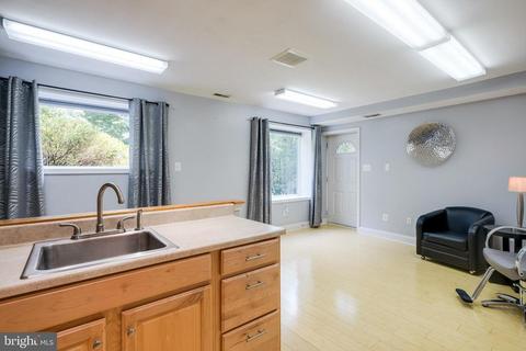 10691 Crest Hill Rd, Marshall, VA 20115 photo 51