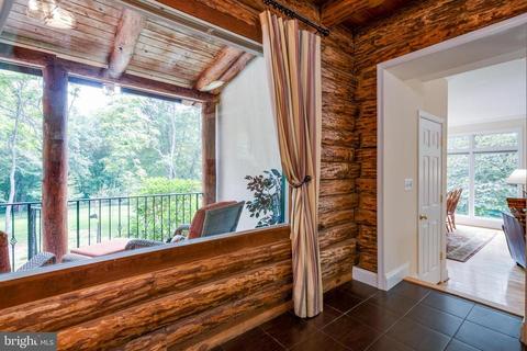 10691 Crest Hill Rd, Marshall, VA 20115 photo 22