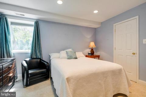 10691 Crest Hill Rd, Marshall, VA 20115 photo 52
