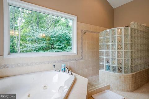 10691 Crest Hill Rd, Marshall, VA 20115 photo 40