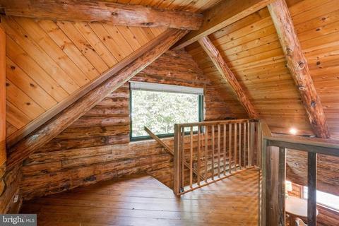 10691 Crest Hill Rd, Marshall, VA 20115 photo 46