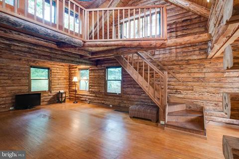 10691 Crest Hill Rd, Marshall, VA 20115 photo 12