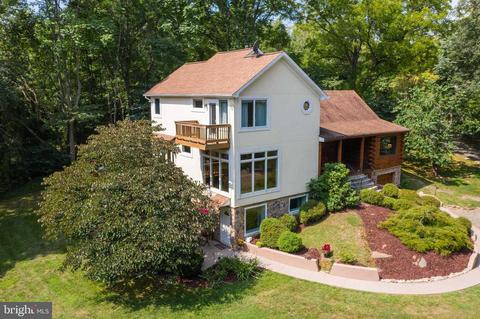 10691 Crest Hill Rd, Marshall, VA 20115 photo 64