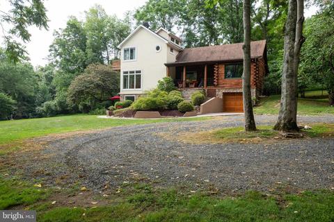 10691 Crest Hill Rd, Marshall, VA 20115 photo 4