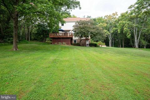 10691 Crest Hill Rd, Marshall, VA 20115 photo 57