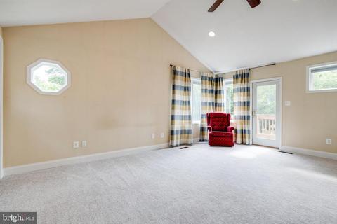10691 Crest Hill Rd, Marshall, VA 20115 photo 32
