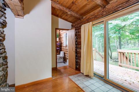 10691 Crest Hill Rd, Marshall, VA 20115 photo 16