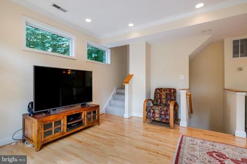 10691 Crest Hill Rd, Marshall, VA 20115 photo 28