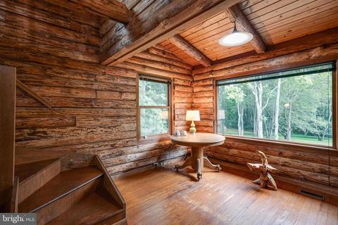 10691 Crest Hill Rd, Marshall, VA 20115 photo 10