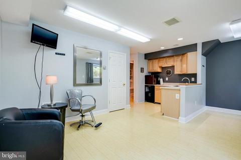 10691 Crest Hill Rd, Marshall, VA 20115 photo 48
