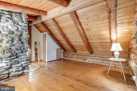 10691 Crest Hill Rd, Marshall, VA 20115 photo 41