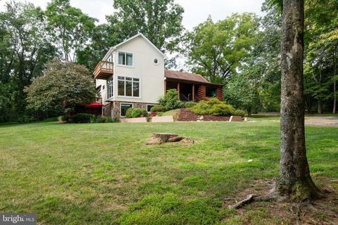 10691 Crest Hill Rd, Marshall, VA 20115 photo 6
