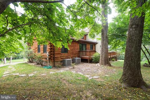 10691 Crest Hill Rd, Marshall, VA 20115 photo 60