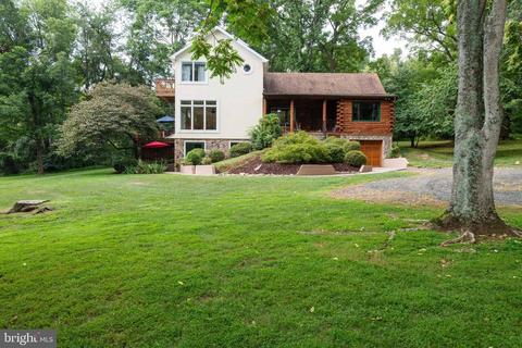 10691 Crest Hill Rd, Marshall, VA 20115 photo 5