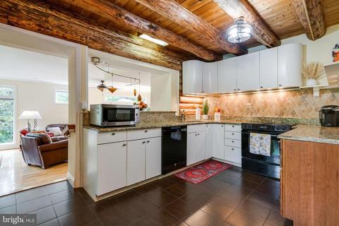 10691 Crest Hill Rd, Marshall, VA 20115 photo 20