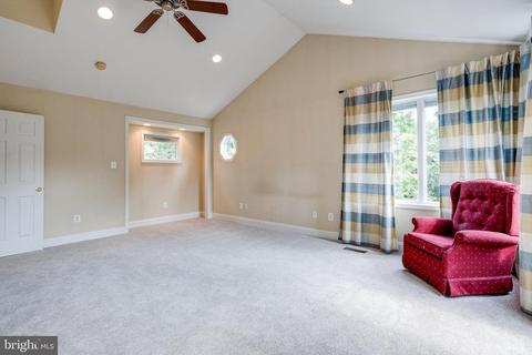 10691 Crest Hill Rd, Marshall, VA 20115 photo 34