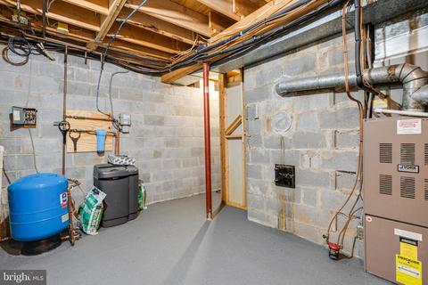 10691 Crest Hill Rd, Marshall, VA 20115 photo 47