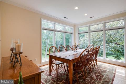 10691 Crest Hill Rd, Marshall, VA 20115 photo 23