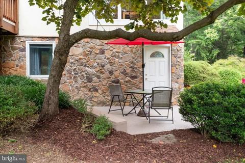 10691 Crest Hill Rd, Marshall, VA 20115 photo 55