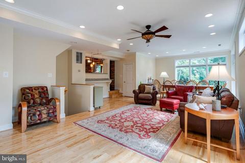 10691 Crest Hill Rd, Marshall, VA 20115 photo 27