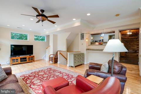 10691 Crest Hill Rd, Marshall, VA 20115 photo 25