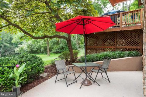 10691 Crest Hill Rd, Marshall, VA 20115 photo 56