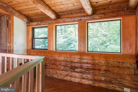 10691 Crest Hill Rd, Marshall, VA 20115 photo 45