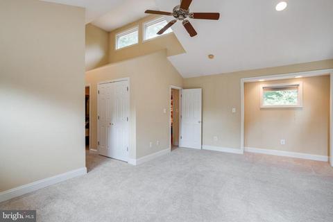 10691 Crest Hill Rd, Marshall, VA 20115 photo 35