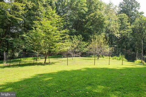 10691 Crest Hill Rd, Marshall, VA 20115 photo 62