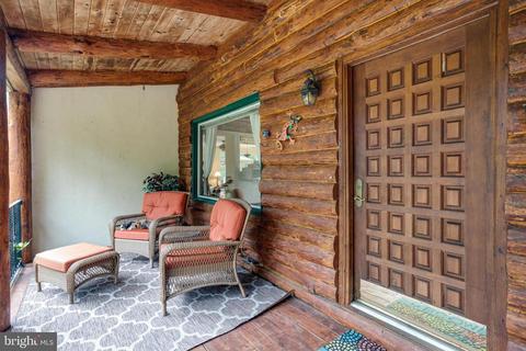 10691 Crest Hill Rd, Marshall, VA 20115 photo 8