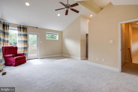 10691 Crest Hill Rd, Marshall, VA 20115 photo 33