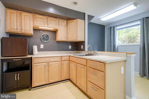 10691 Crest Hill Rd, Marshall, VA 20115 photo 50