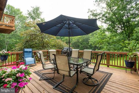 10691 Crest Hill Rd, Marshall, VA 20115 photo 30