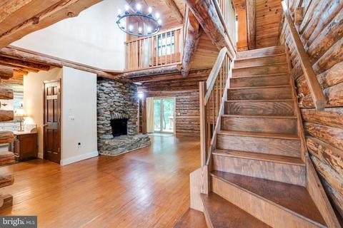 10691 Crest Hill Rd, Marshall, VA 20115 photo 13
