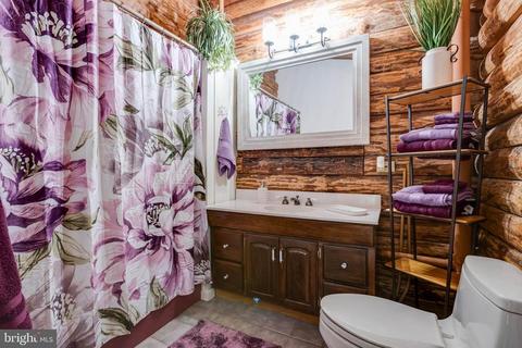 10691 Crest Hill Rd, Marshall, VA 20115 photo 18