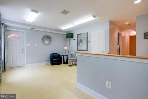 10691 Crest Hill Rd, Marshall, VA 20115 photo 49