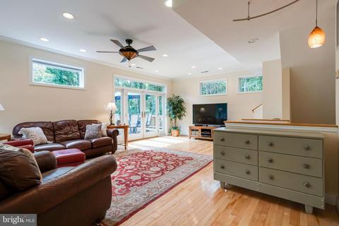 10691 Crest Hill Rd, Marshall, VA 20115 photo 26