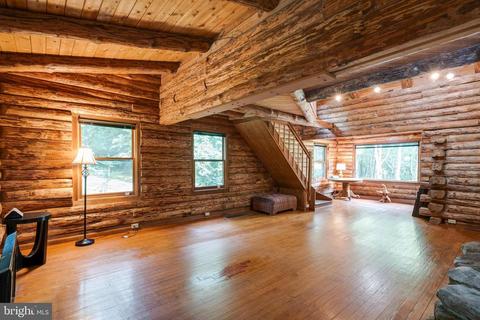 10691 Crest Hill Rd, Marshall, VA 20115 photo 15