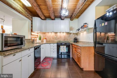 10691 Crest Hill Rd, Marshall, VA 20115 photo 19