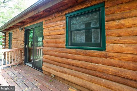 10691 Crest Hill Rd, Marshall, VA 20115 photo 17