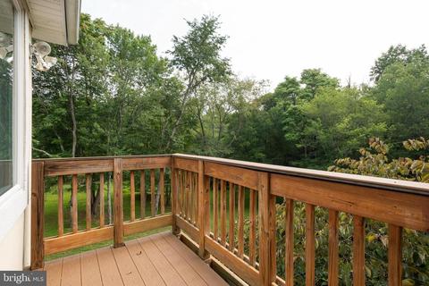10691 Crest Hill Rd, Marshall, VA 20115 photo 36