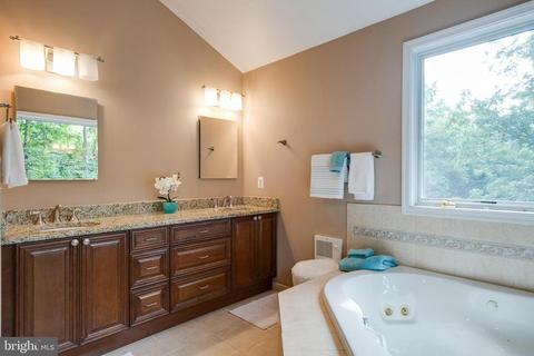 10691 Crest Hill Rd, Marshall, VA 20115 photo 39