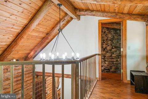 10691 Crest Hill Rd, Marshall, VA 20115 photo 44