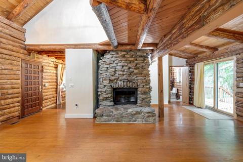 10691 Crest Hill Rd, Marshall, VA 20115 photo 14
