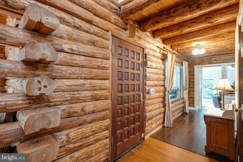 10691 Crest Hill Rd, Marshall, VA 20115 photo 11