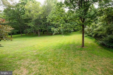 10691 Crest Hill Rd, Marshall, VA 20115 photo 61