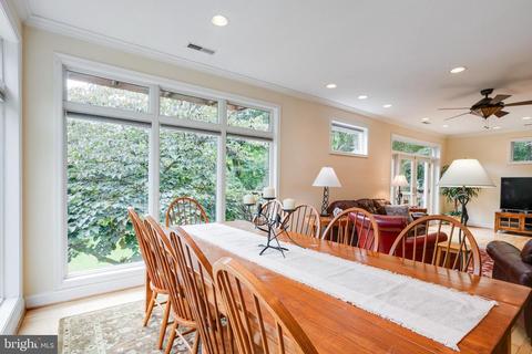 10691 Crest Hill Rd, Marshall, VA 20115 photo 24