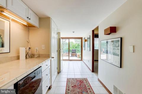 6934 Hilltop Ln, Marshall, VA 20115 photo 52