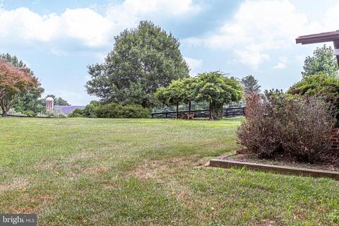 6934 Hilltop Ln, Marshall, VA 20115 photo 69