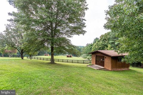 6934 Hilltop Ln, Marshall, VA 20115 photo 72